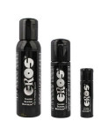 Lubrificante al Silicone Eros 3100004009 250 ml