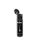 Lubrificante al Silicone Eros 3100004009 250 ml