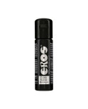 Lubrificante al Silicone Eros 100 ml