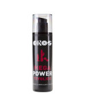 Lubrificante al Silicone Eros 250 ml