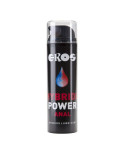 Lubrificante Ibrido Eros 200 ml