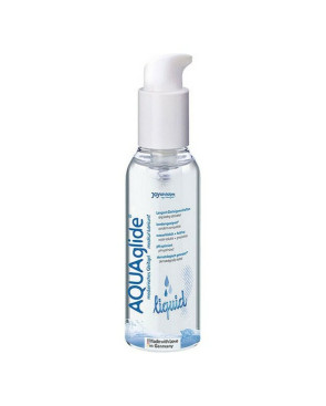 Lubrificante a Base Acquosa Slide Joydivision 125 ml