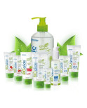 Lubrificante a Base Acquosa Slide Joydivision JOY123 Ciliegia 80 ml