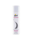 Lubrificante al Silicone Woman Pjur 11670 250 ml