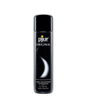 Lubrificante al Silicone Pjur 100 ml