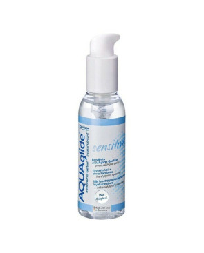 Lubrificante Sensitive Joydivision 6136570000 125 ml