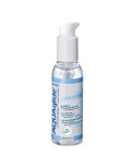 Lubrificante Sensitive Joydivision 6136570000 125 ml