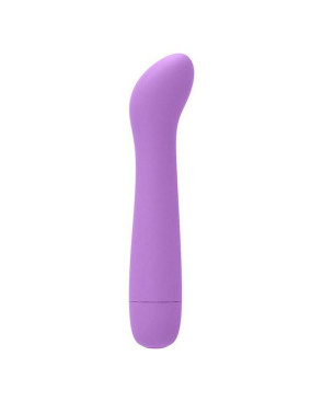 Vibratore Liebe Delightful Violetta 15 cm Ø 3,4 cm
