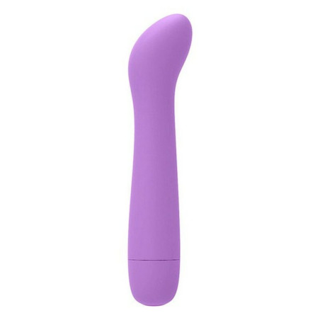 Vibratore Liebe Delightful Violetta 15 cm Ø 3,4 cm