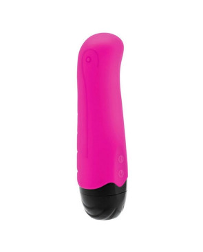 Vibratore Mini Liebe Fucsia