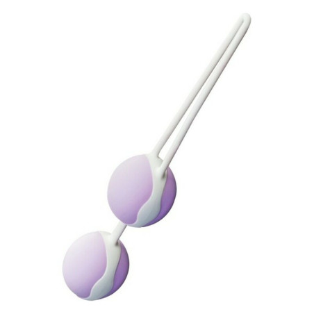 Sfere Orgasmo Liebe Silicone