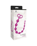 Palline Anali S Pleasures Flexer Silicone