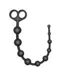 Palline Anali S Pleasures Flexer Silicone
