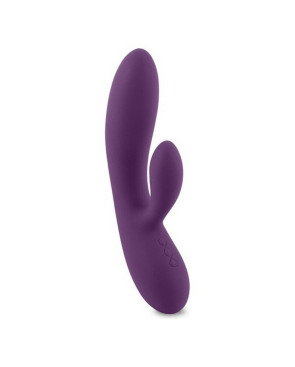 Vibratore FeelzToys Viola