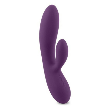 Vibratore FeelzToys Viola