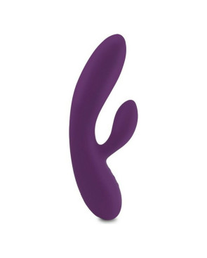 Vibratore FeelzToys Viola