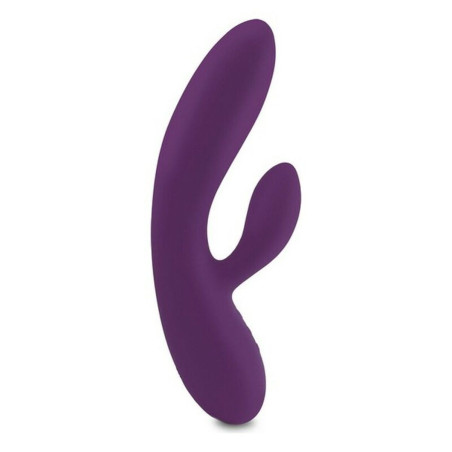 Vibratore FeelzToys Viola