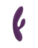 Vibratore FeelzToys Viola