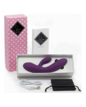Vibratore FeelzToys Viola