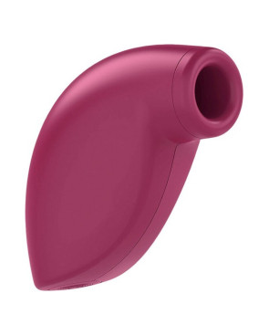 Stimolatore per il Clitoride One Night Stand Satisfyer One Night Stand Prugna