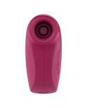 Stimolatore per il Clitoride One Night Stand Satisfyer One Night Stand Prugna