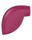 Stimolatore per il Clitoride One Night Stand Satisfyer One Night Stand Prugna