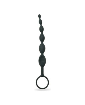 Palline Anali Fifty Shades of Grey Silicone