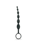 Palline Anali Fifty Shades of Grey Silicone