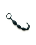 Palline Anali Fifty Shades of Grey Silicone