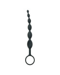 Palline Anali Fifty Shades of Grey Silicone