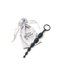 Palline Anali Fifty Shades of Grey Silicone