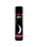 Lubrificante al Silicone Pjur APJ-006 100 ml