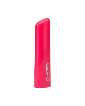 Stimolatore per il Clitoride Positive Angle The Screaming O Rosa