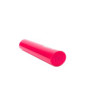 Stimolatore per il Clitoride Positive Angle The Screaming O Rosa