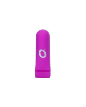 Vibratore Mini The Screaming O Lilla