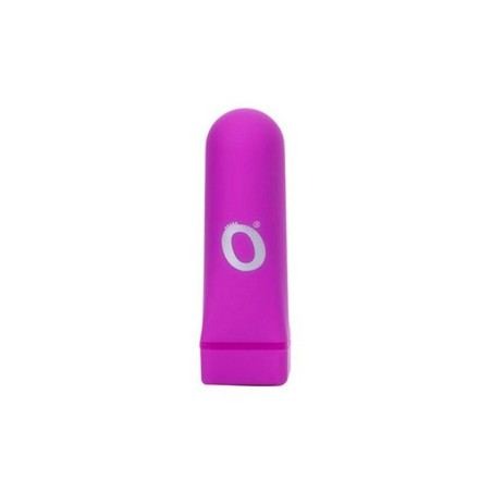 Vibratore Mini The Screaming O Lilla