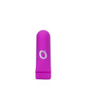 Vibratore Mini The Screaming O Lilla