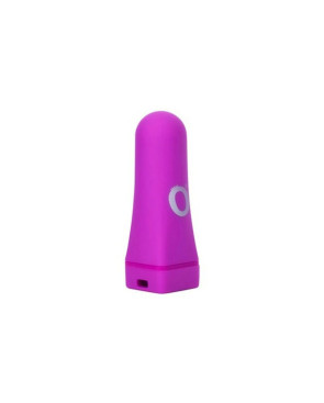 Vibratore Mini The Screaming O Lilla