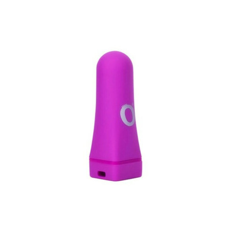 Vibratore Mini The Screaming O Lilla
