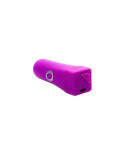 Vibratore Mini The Screaming O Lilla