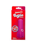 Vibratore Mini The Screaming O Lilla
