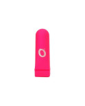 Vibratore Mini The Screaming O Rosa