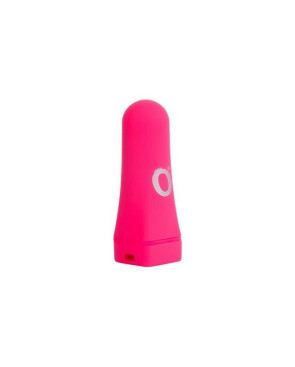 Vibratore Mini The Screaming O Rosa