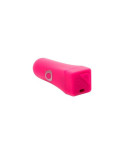 Vibratore Mini The Screaming O Rosa