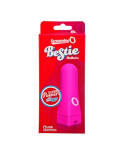 Vibratore Mini The Screaming O Rosa