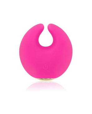 Vibratore Rianne S E26352 Fucsia