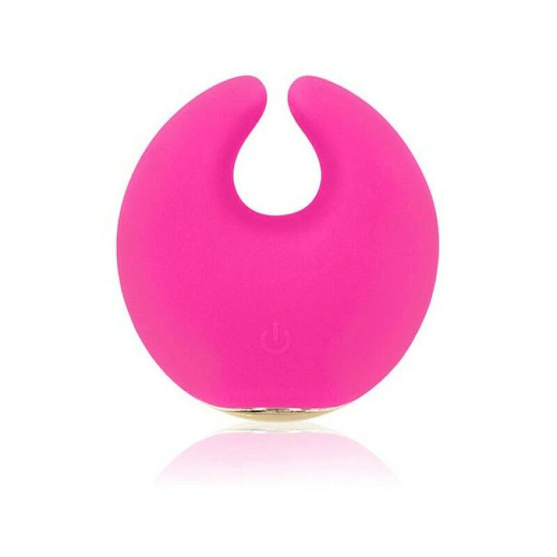 Vibratore Rianne S E26352 Fucsia