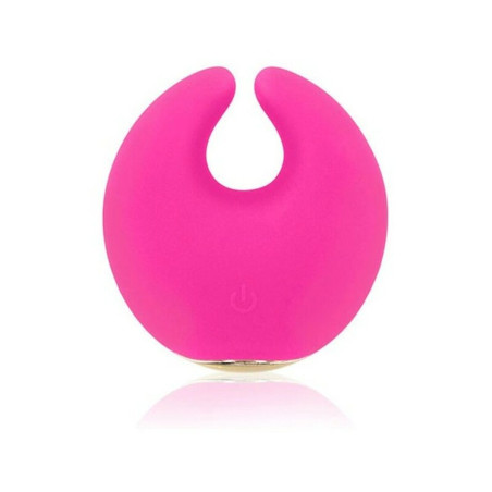 Vibratore Rianne S E26352 Fucsia