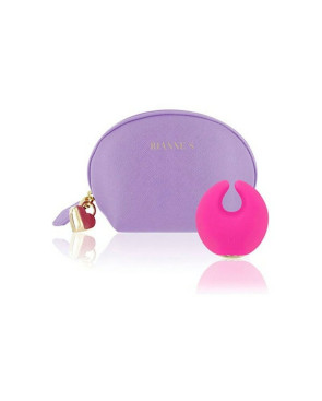 Vibratore Rianne S E26352 Fucsia