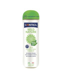 Lubrificante a Base Acquosa Slide Wild Nature Control 200 ml